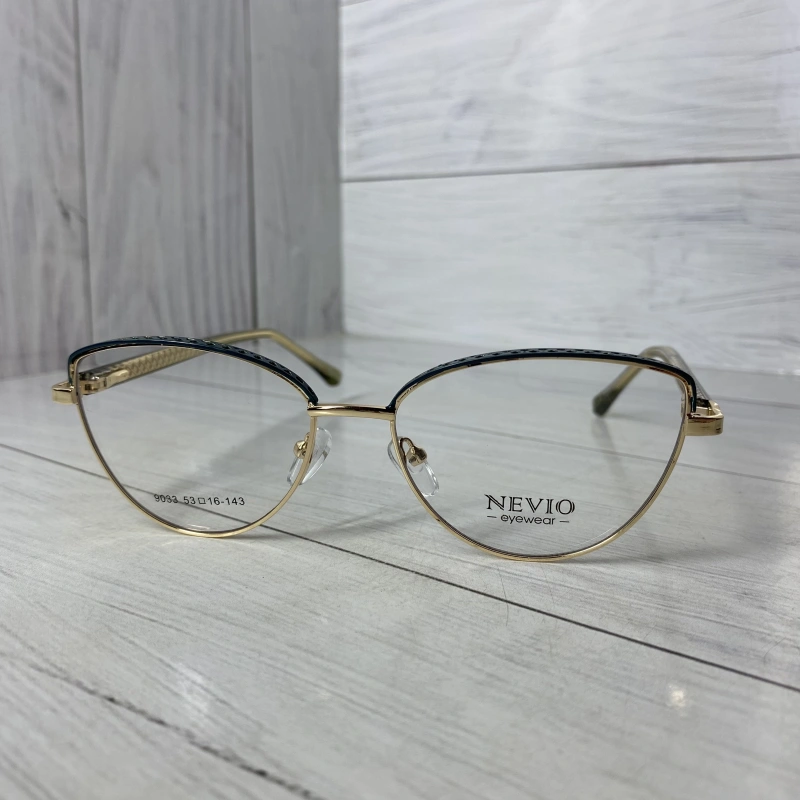 Изображение Nevio 9033 c3