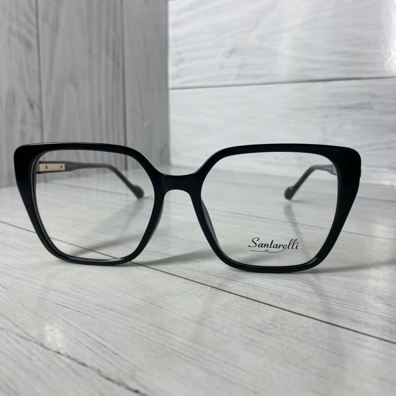 Изображение Santarelli H00327 c1