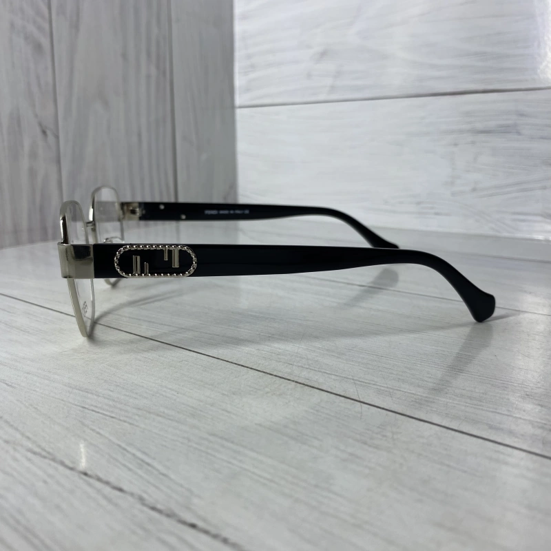 FENDI Fe40052 c05 № 2 