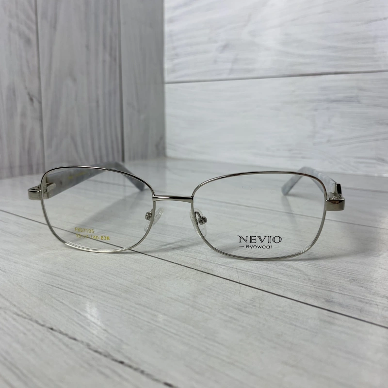 Изображение Nevio Fbs7105 b38 c2