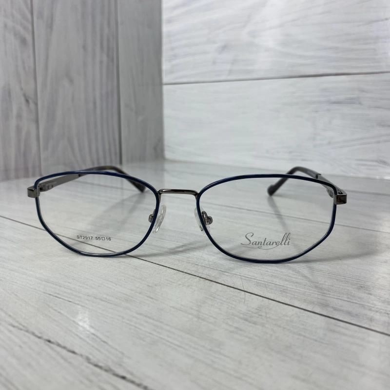 Изображение Santarelli St2917 c5