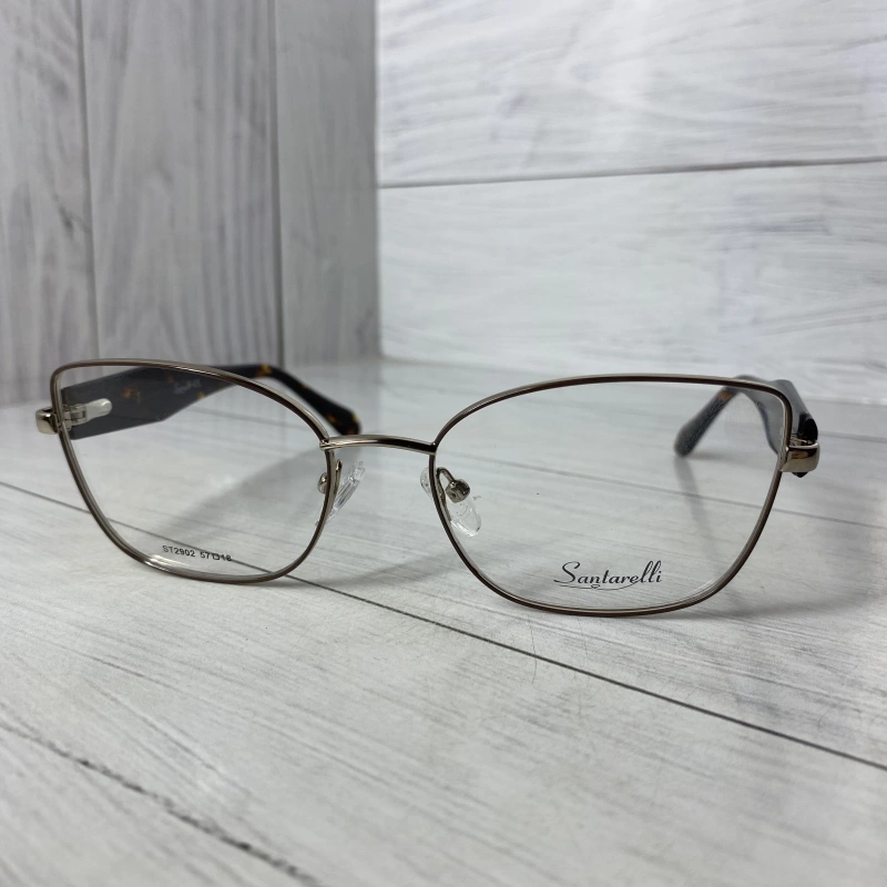 Изображение Santarelli St2902 c4