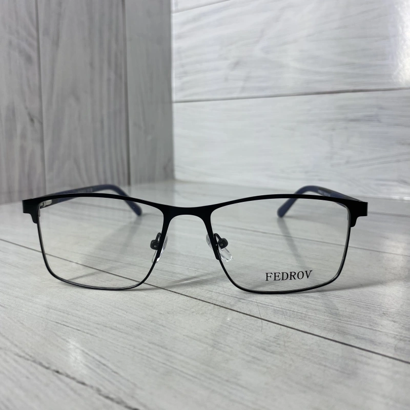 Изображение Fedrov V31604 c1