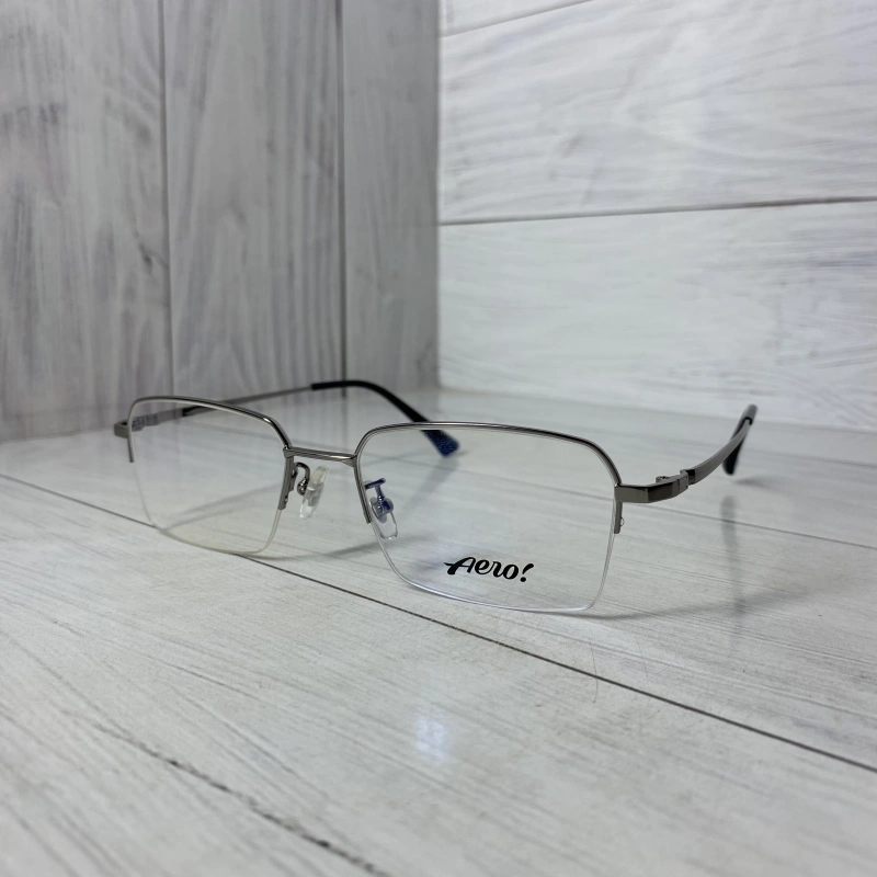 Изображение AERO! A-1446 c3