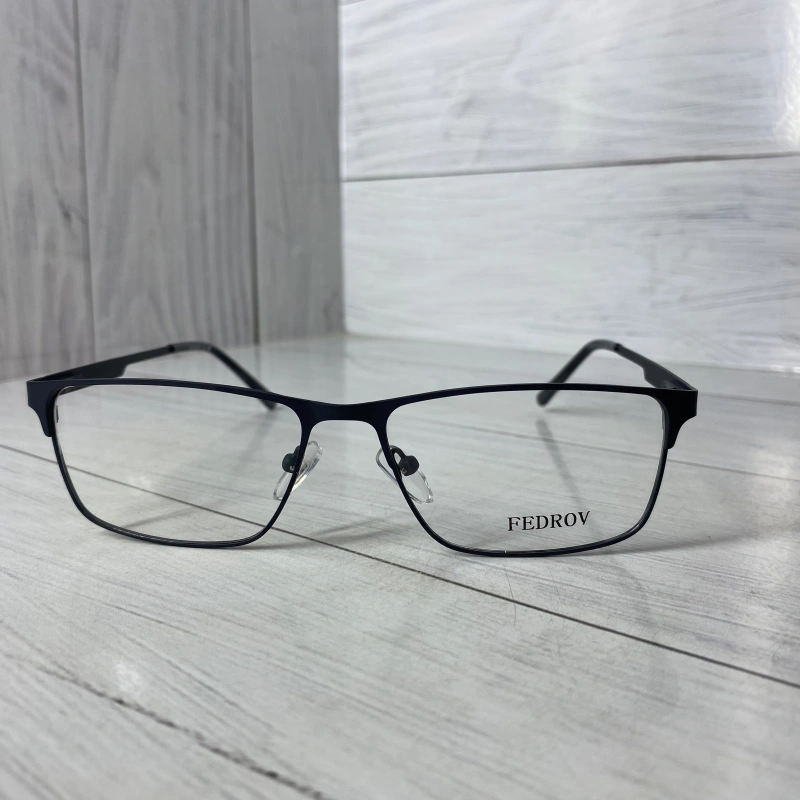 Изображение Fedrov V31530 c4