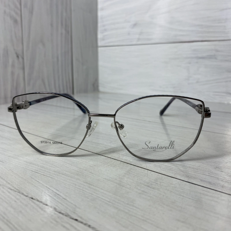Изображение Santarelli St2914 c5