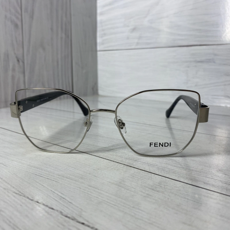 Изображение FENDI Fe40051 c05