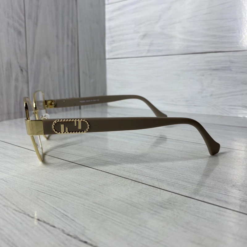 FENDI Fe40051 c03 № 2 