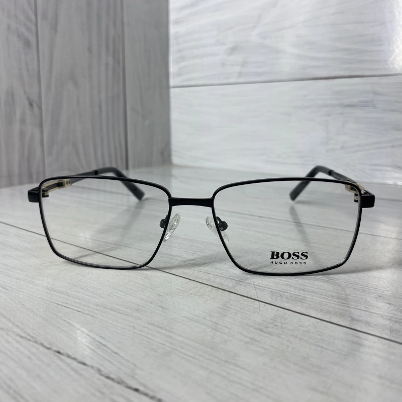 Изображение BOSS 9724m c2