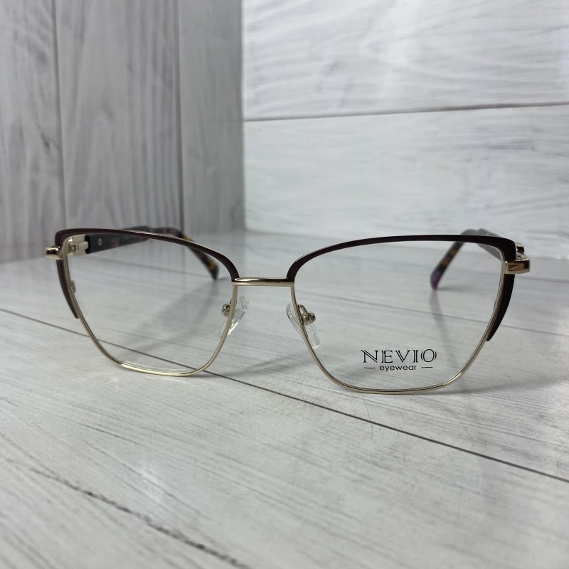 Изображение Nevio V88047 c2
