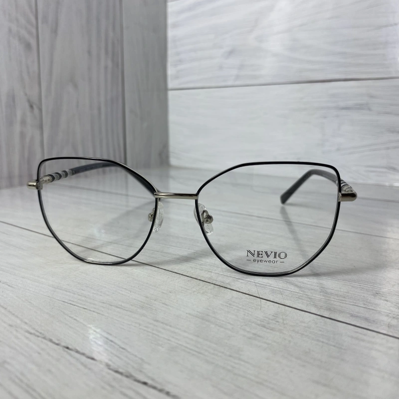 Изображение Nevio Xj3015 c1