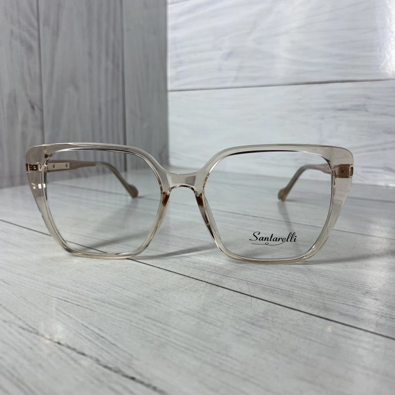 Изображение Santarelli H00327 c7