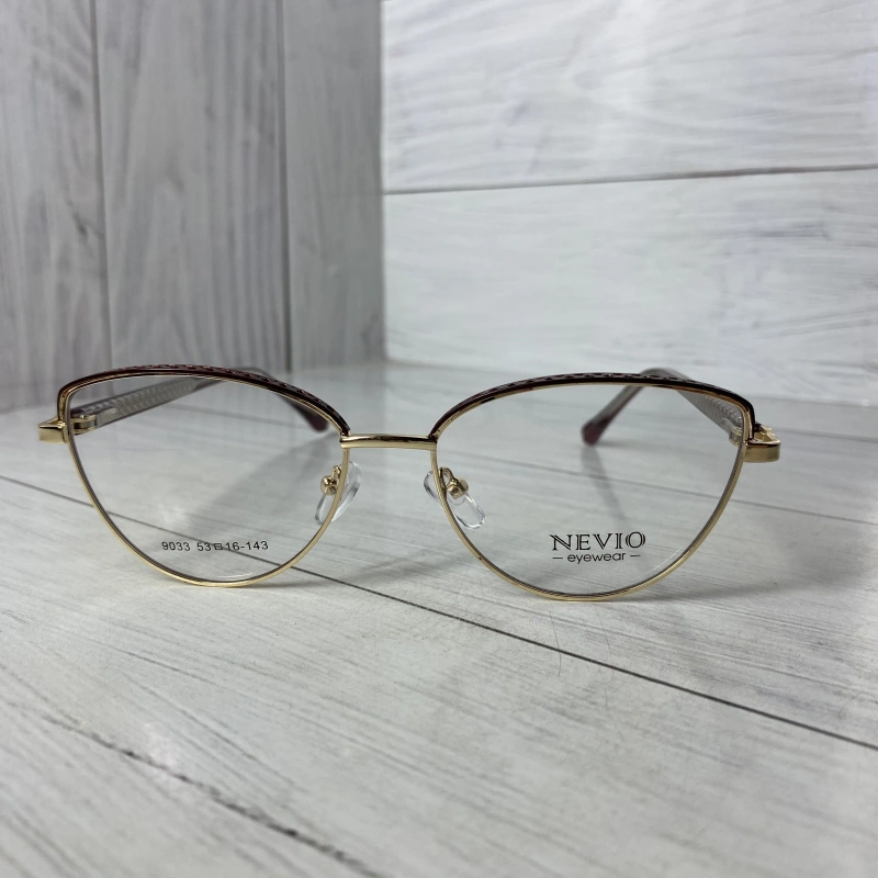 Изображение Nevio 9033 c6