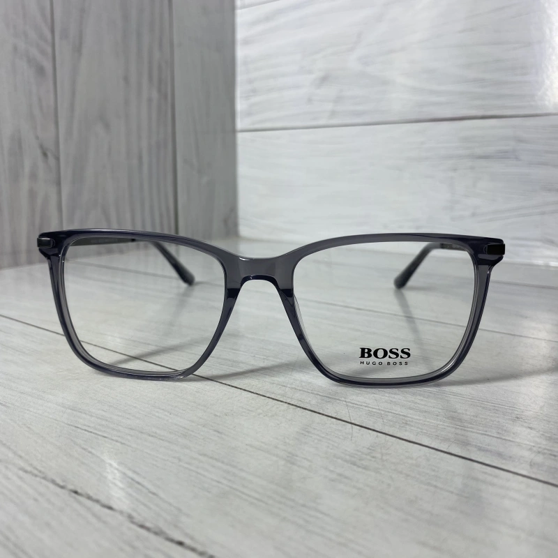 Изображение BOSS 0404a c3