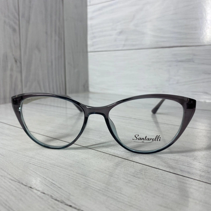 Изображение Santarelli Ha00457 c4