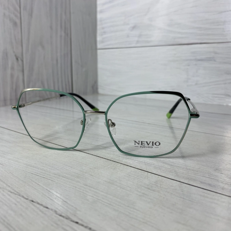 Изображение Nevio 8903 c4