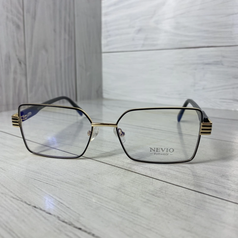 Изображение Nevio 3160 c1