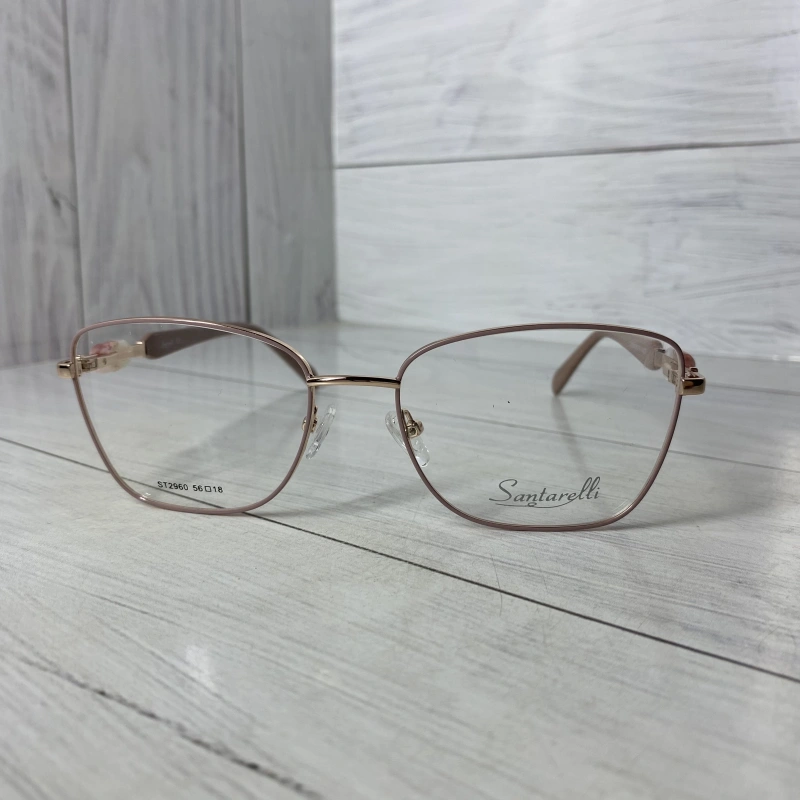 Изображение Santarelli St2960 c3