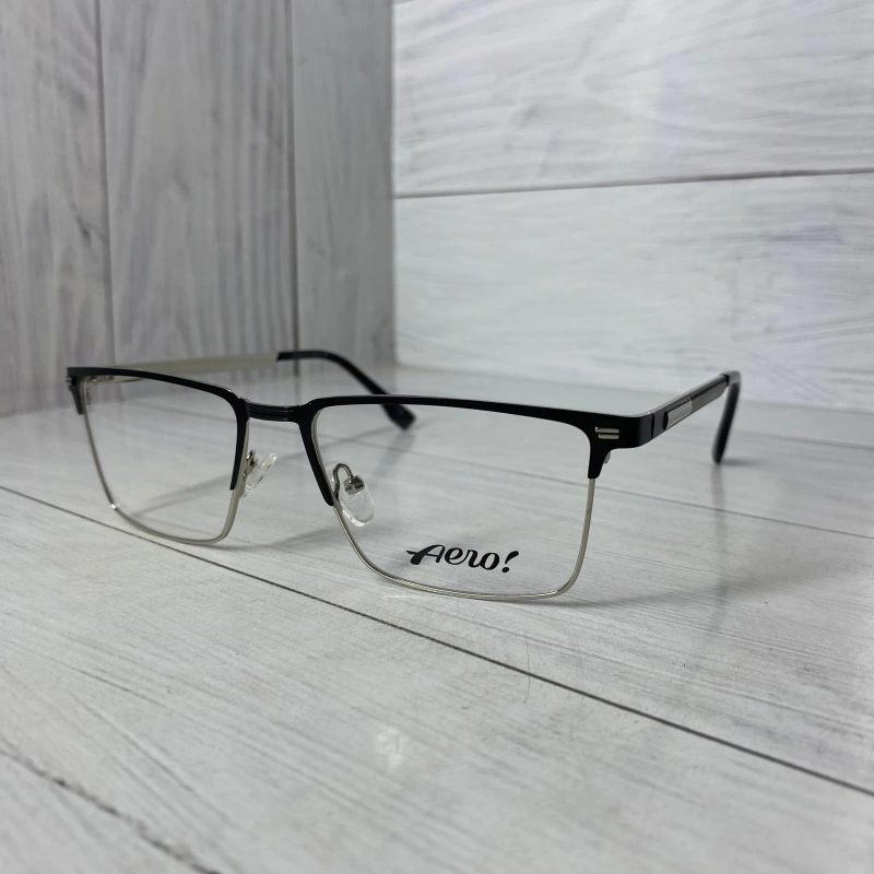Изображение AERO! A-1475 c1