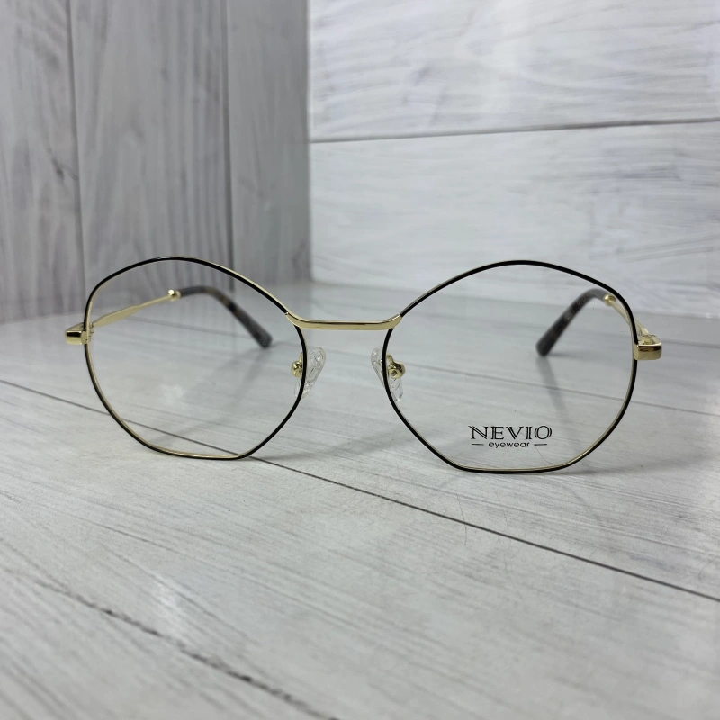 Изображение Nevio Dsf4312 c3