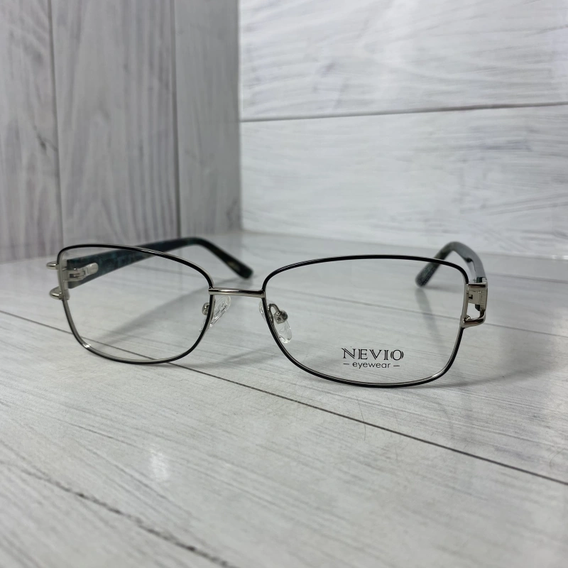 Изображение Nevio Le6300 c1