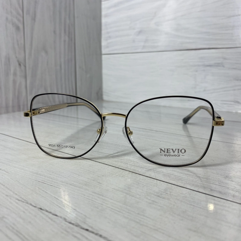 Изображение Nevio 9031 c1