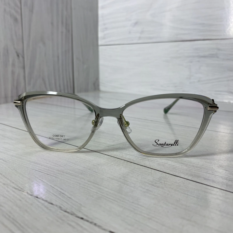 Изображение Santarelli St251 c7