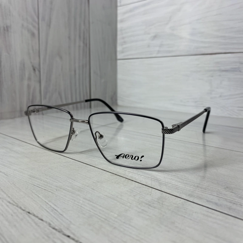 Изображение AERO! A-1477 c2