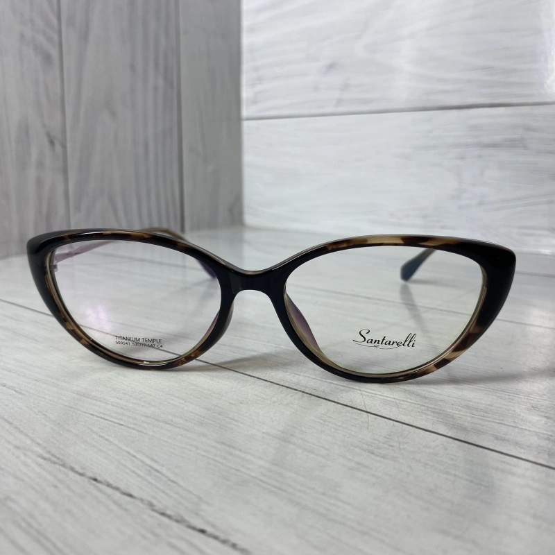 Изображение Santarelli S00541 c4