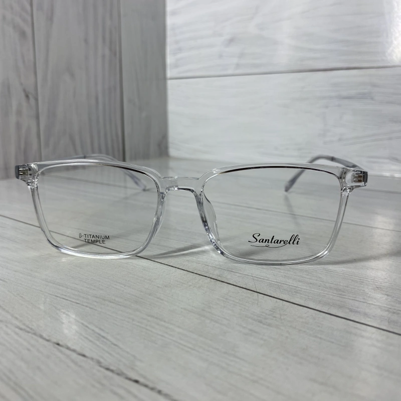 Изображение Santarelli H31078 c3