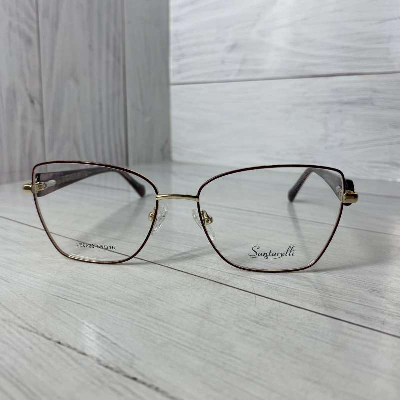 Изображение Santarelli Le6520 c5