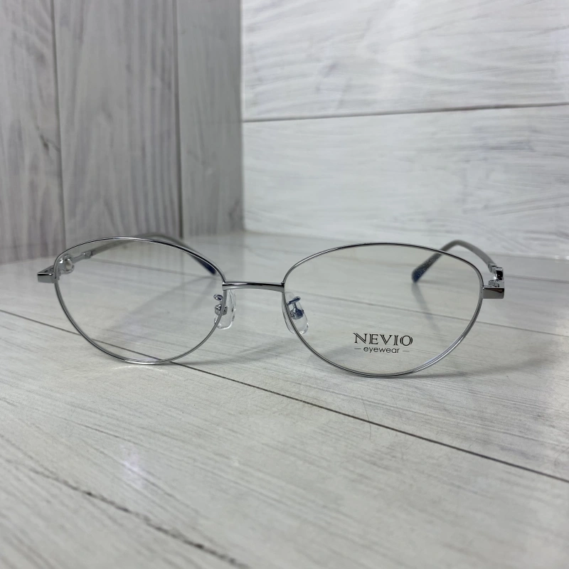 Изображение Nevio 58166 c3
