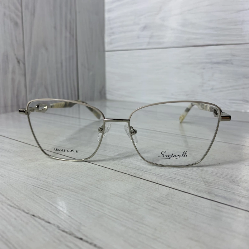 Изображение Santarelli Le6523 c4