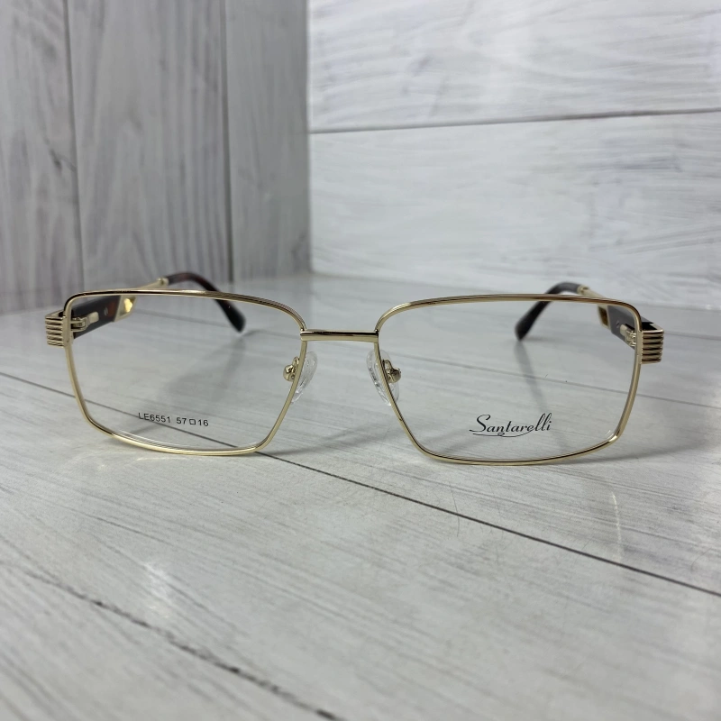 Изображение Santarelli Le6551 c3