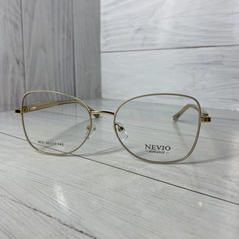 Изображение Nevio 9031 c4