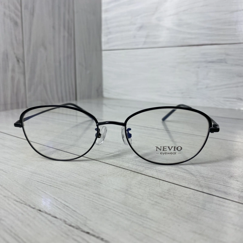 Изображение Nevio 58259 c5