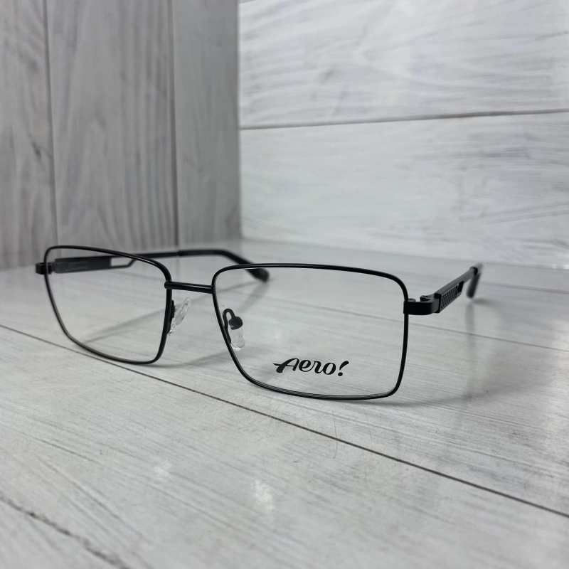 Изображение AERO! A-1432 c1