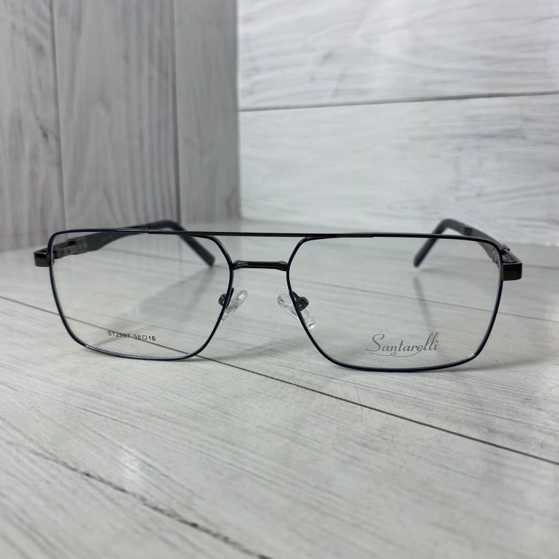 Изображение Santarelli St2997 c2