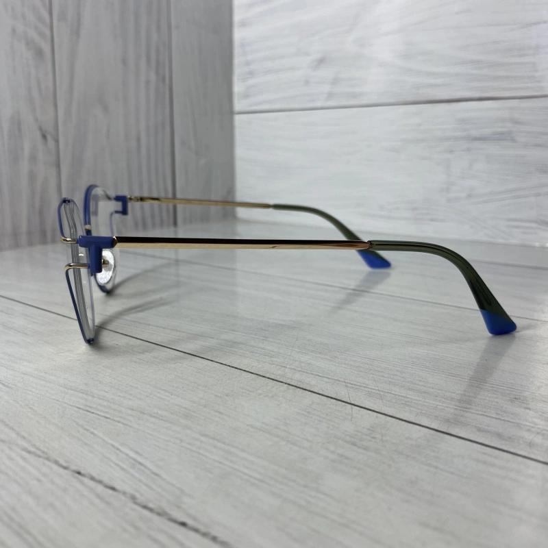 Nevio 8865 c3 № 2 