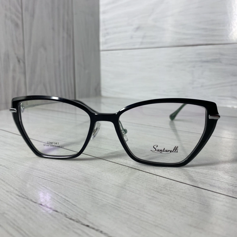 Изображение Santarelli St250 c1
