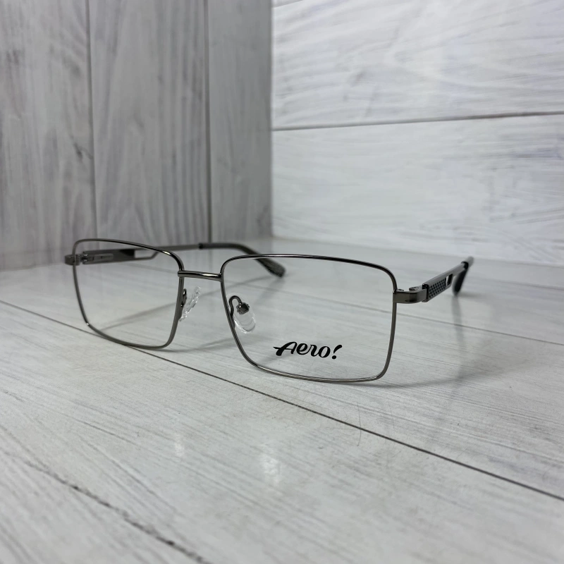 Изображение AERO! A-1432 c4