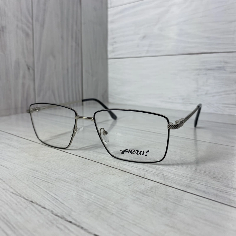 Изображение AERO! A-1477 c1