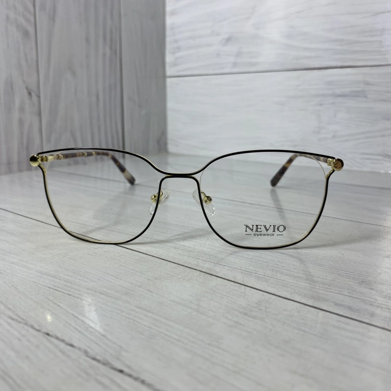 Изображение Nevio Dsf4508 c5