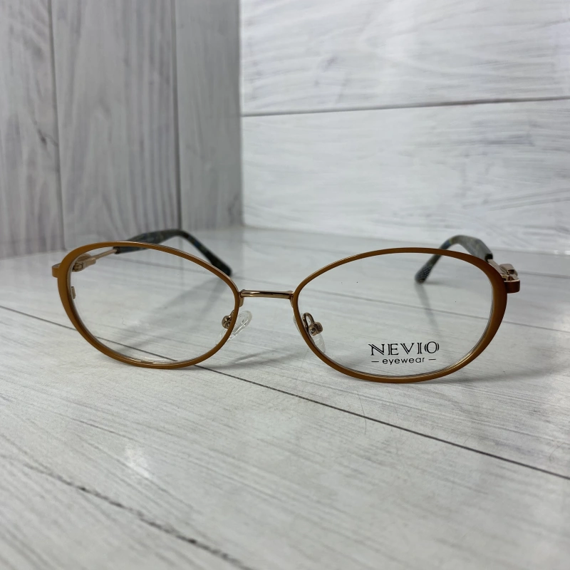Изображение Nevio 8947 c3