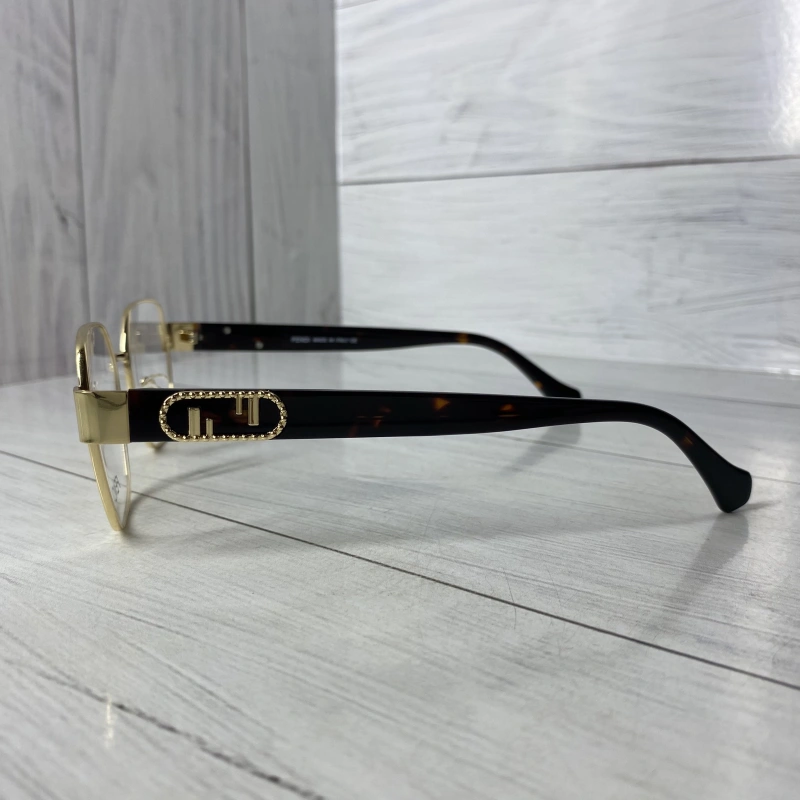 FENDI Fe40052 c02 № 2 