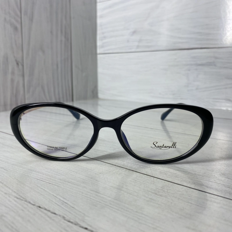 Изображение Santarelli S00535 c1