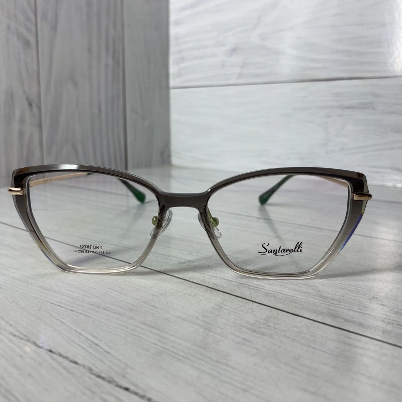 Изображение Santarelli St250 c8