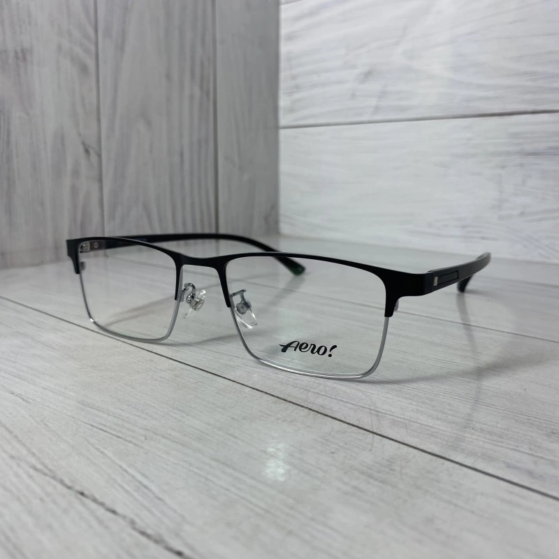 Изображение AERO! A-1441 c10