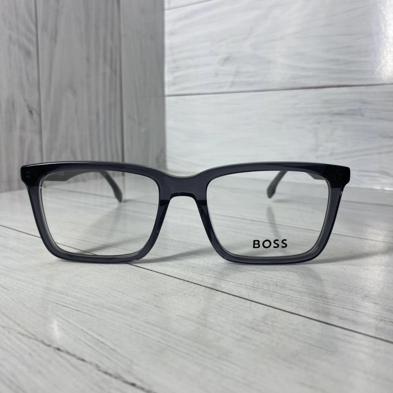 Изображение BOSS 1827 c6