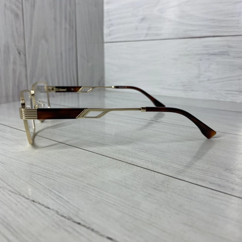 Santarelli Le6551 c3 № 2 